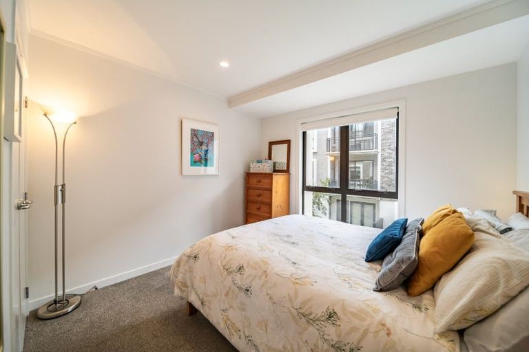 Photo of property in 5/16c Constable Street, Newtown, Wellington, 6021