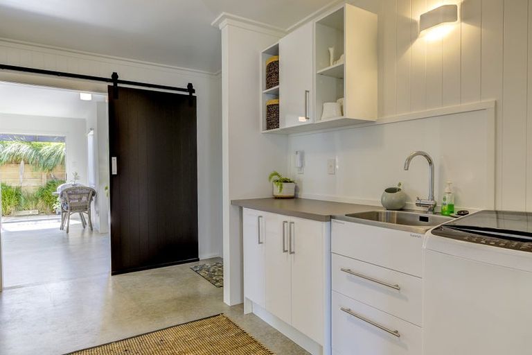 Photo of property in 49 Crawford Road, Te Kowhai, Hamilton, 3288