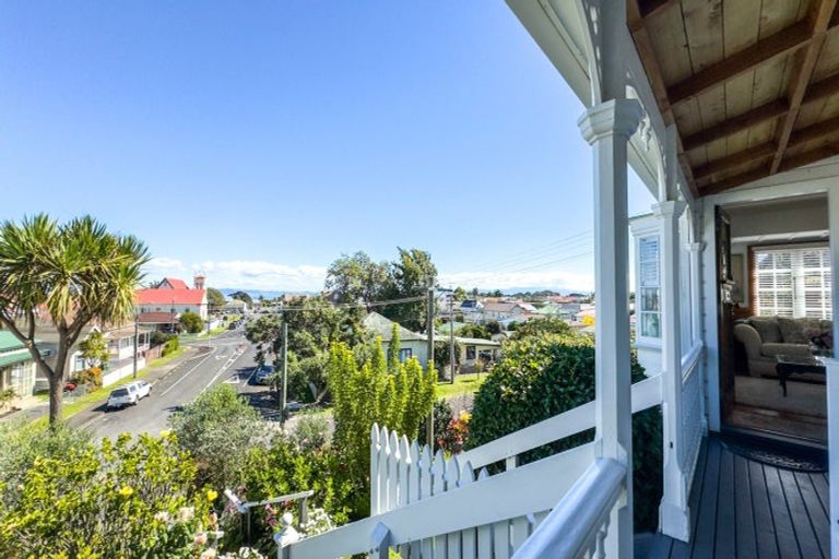 Photo of property in 130 Bella Street, Thames, 3500