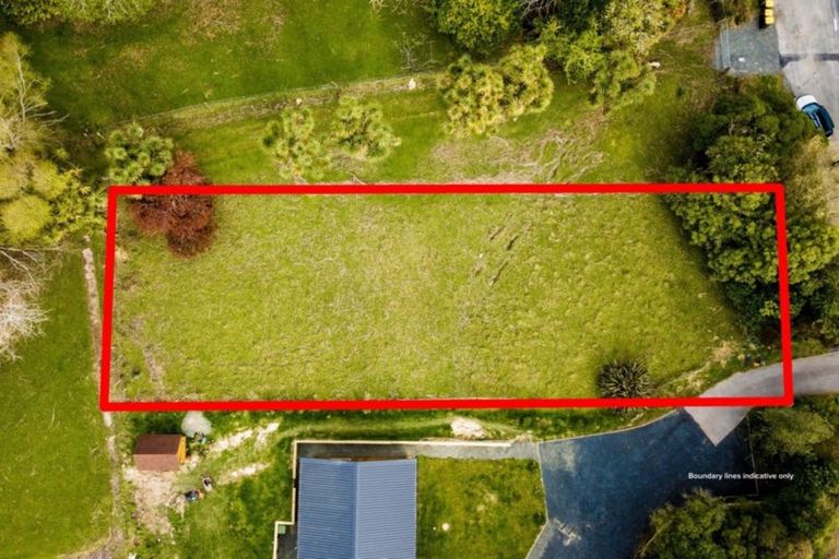 Photo of property in 711 Portobello Road, Broad Bay, Dunedin, 9014