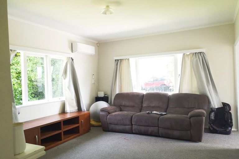 Photo of property in 3 Marshall Street, Fairfield, Hamilton, 3214