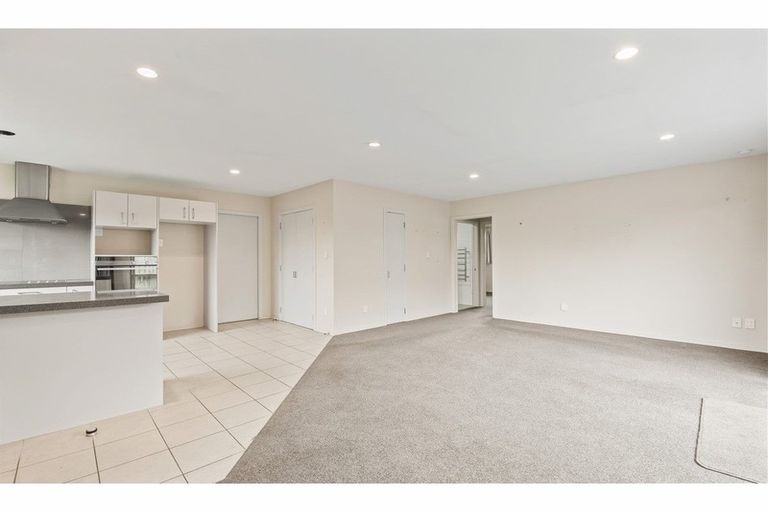 Photo of property in 29 Saltaire Street, North New Brighton, Christchurch, 8083