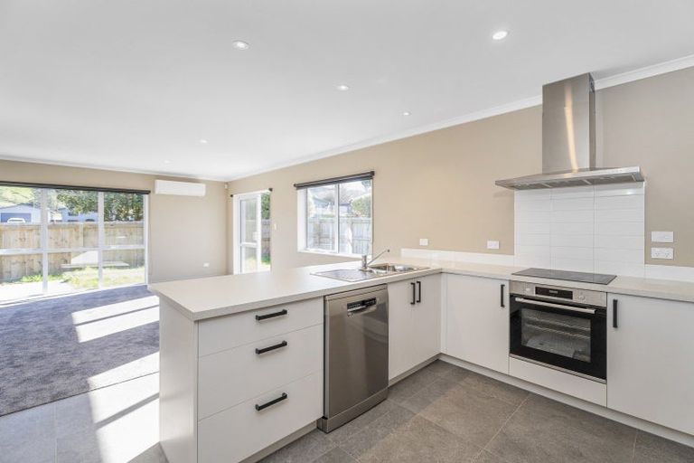 Photo of property in 12 Carrick Robertson Place, Waihi, 3610