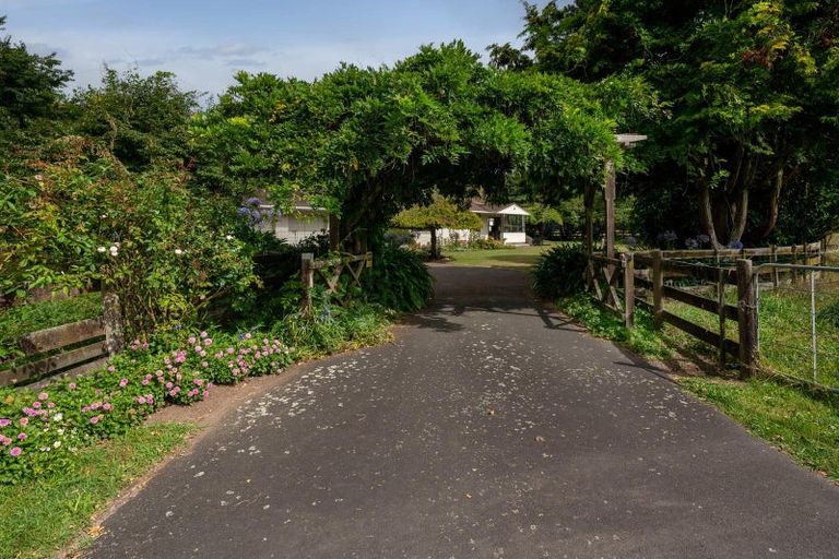 Photo of property in 1163 Paradise Valley Road, Ngongotaha Valley, Rotorua, 3072