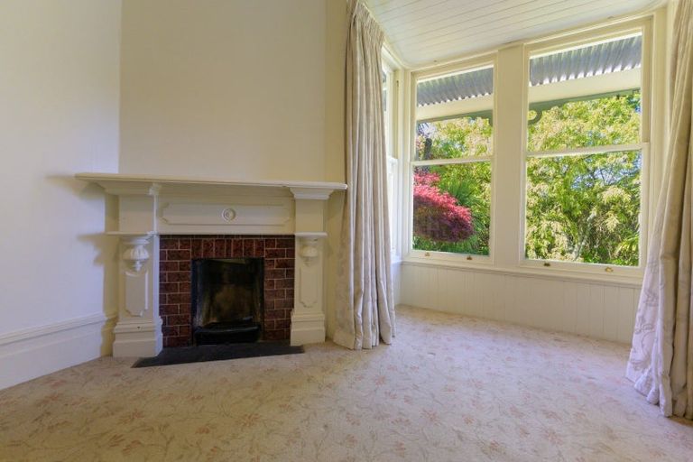 Photo of property in 40 View Mount, Stoke, Nelson, 7011