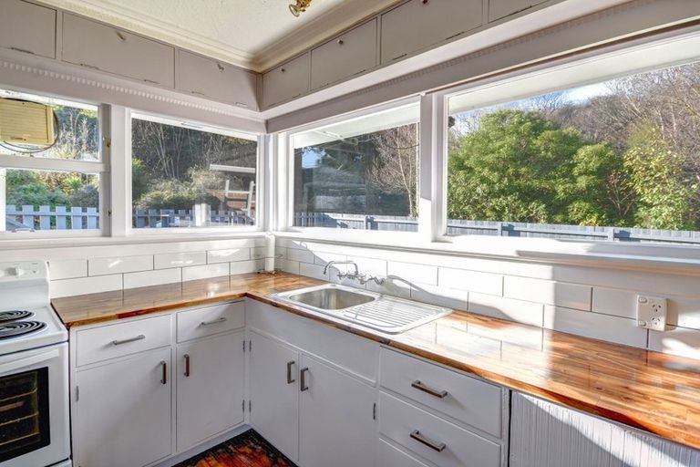 Photo of property in 12 Patmos Avenue, Woodhaugh, Dunedin, 9010