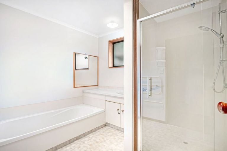 Photo of property in 42a Victoria Street, Rangiora, 7400