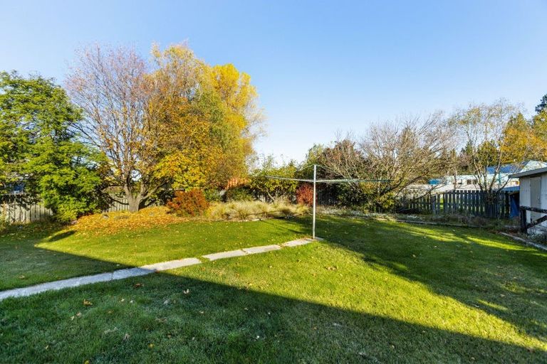 Photo of property in 28 Pery Street, Ranfurly, 9332