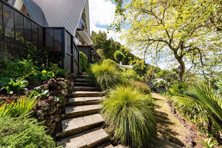 Photo of property in 12 Moana Avenue, Paihia, 0200
