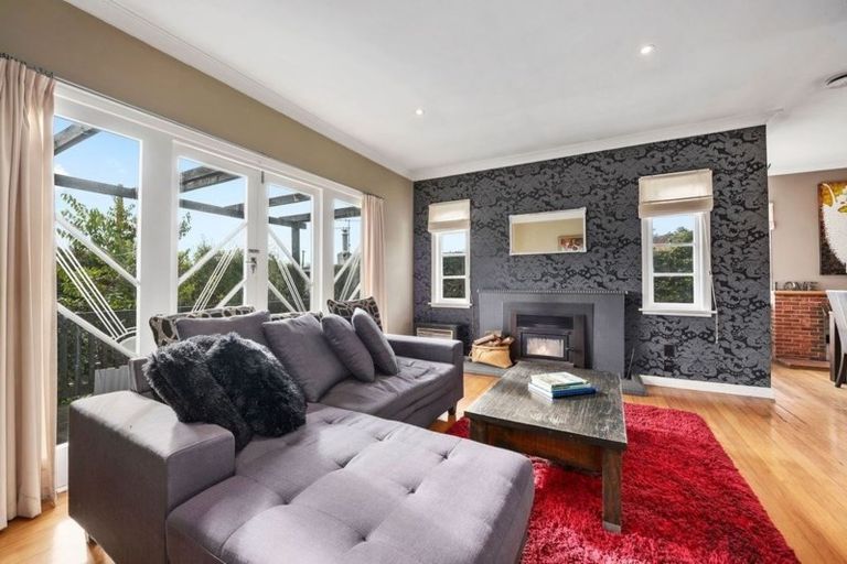 Photo of property in 1078 Fergusson Drive, Clouston Park, Upper Hutt, 5018