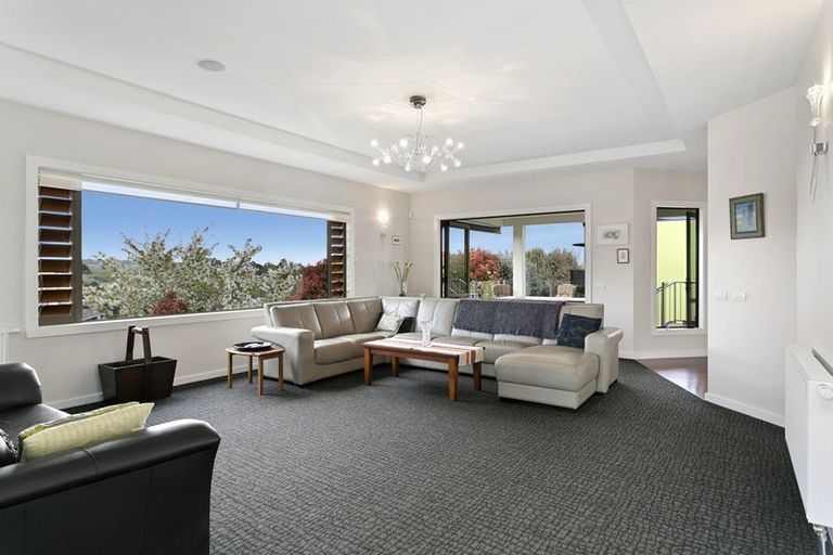 Photo of property in 1/13 Scenic Heights, Acacia Bay, Taupo, 3330