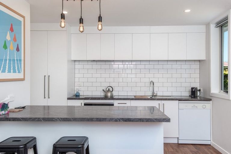 Photo of property in 39 Ayr Street, Mosgiel, 9024