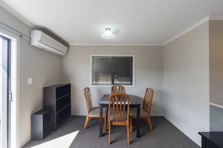 Photo of property in 32 Abbotsford Street, Whitiora, Hamilton, 3200
