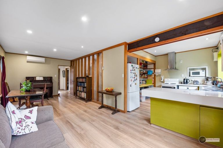 Photo of property in 14 Laurel Grove, Maungaraki, Lower Hutt, 5010