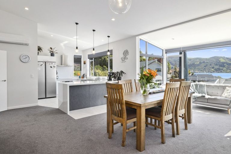 Photo of property in 68 Mission Cove, Company Bay, Dunedin, 9014