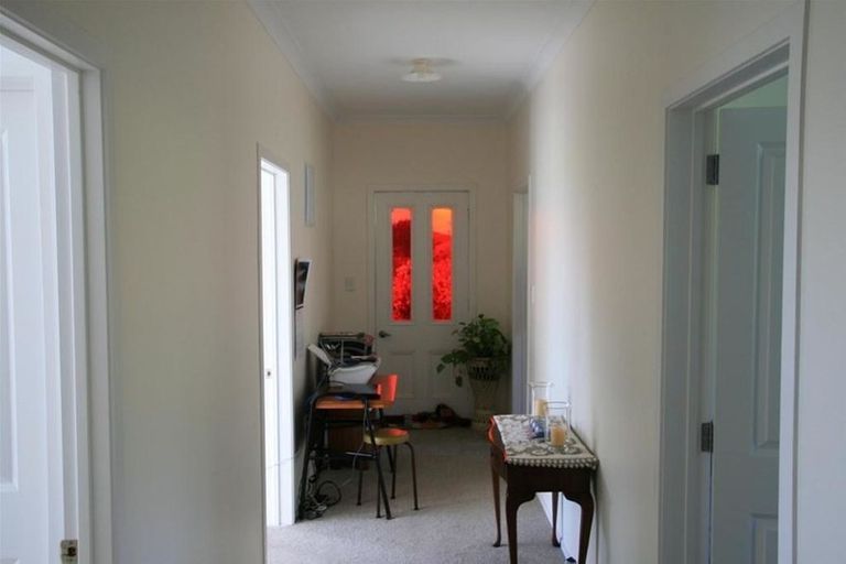 Photo of property in 645 Douglas Road, Huiroa, Stratford, 4392