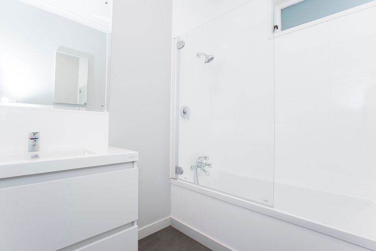 Photo of property in 456 Palmerston Road, Te Hapara, Gisborne, 4010