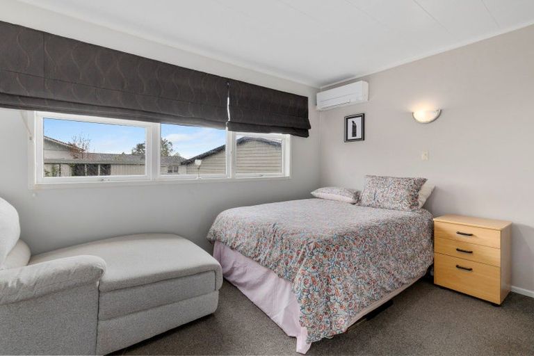Photo of property in 10 Green Place, Richmond Heights, Taupo, 3330
