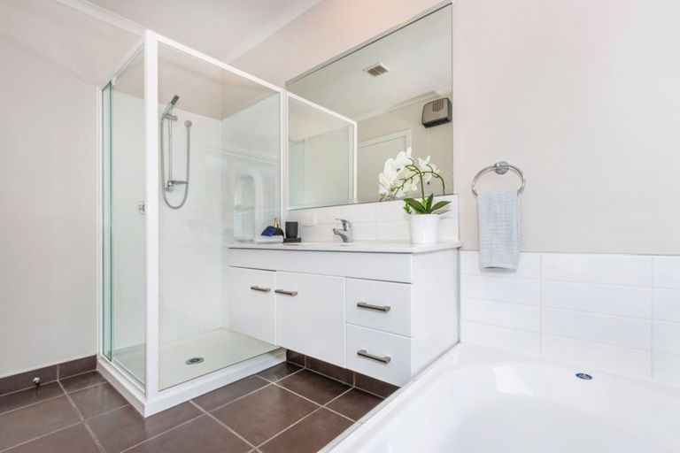 Photo of property in 13 Langer Road, Lincoln, 7608