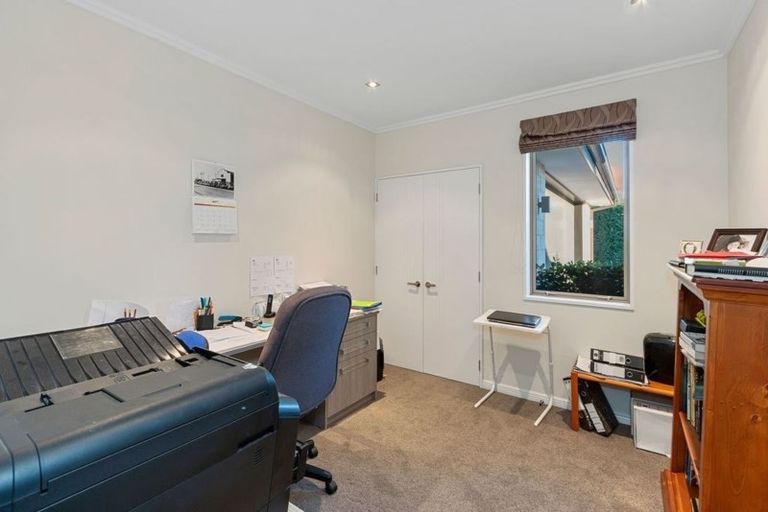 Photo of property in 10 Leyland Crescent, Swannanoa, Kaiapoi, 7692