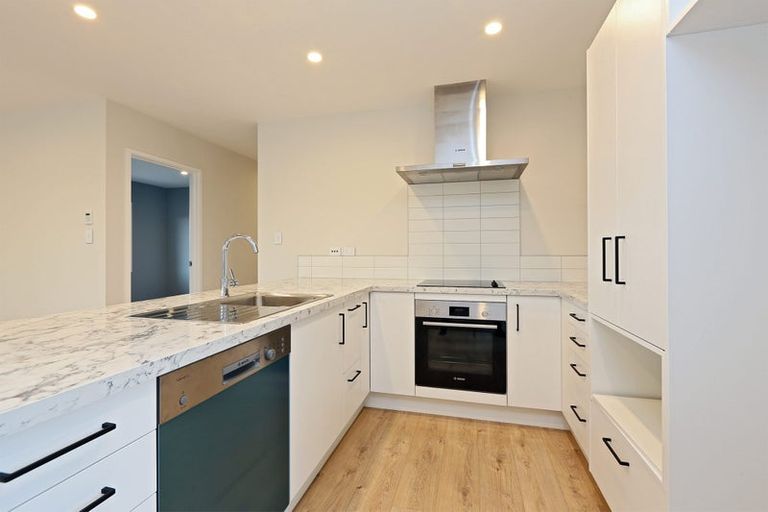 Photo of property in 14 Cape Grove, Haumoana, 4180