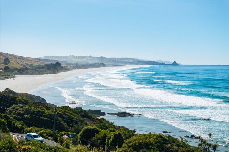 Photo of property in 940 Brighton Road, Brighton, Dunedin, 9035