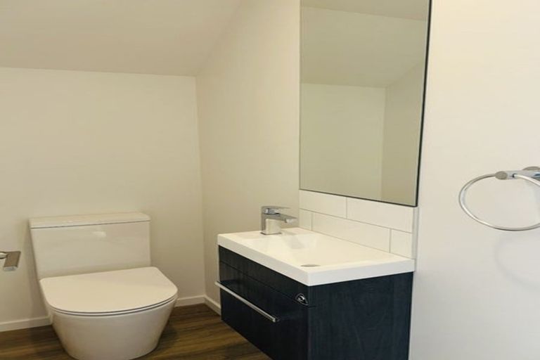 Photo of property in 4/138 Hills Road, Edgeware, Christchurch, 8013