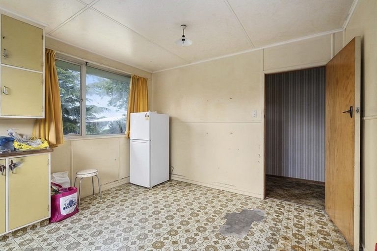 Photo of property in 48 Monowai Place, Westbrook, Palmerston North, 4412