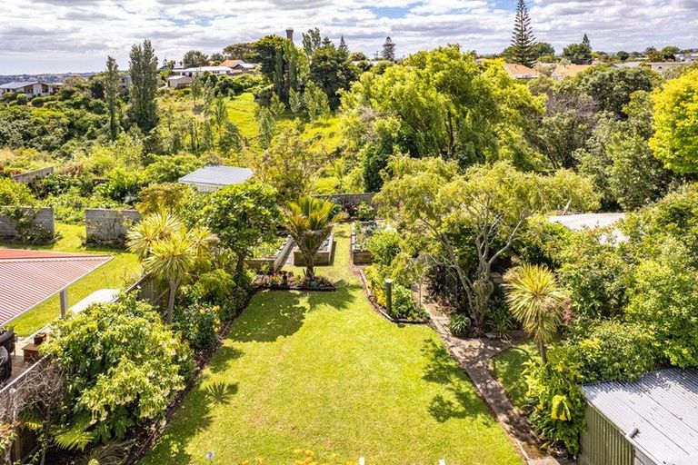 Photo of property in 4 West Way, Durie Hill, Whanganui, 4500