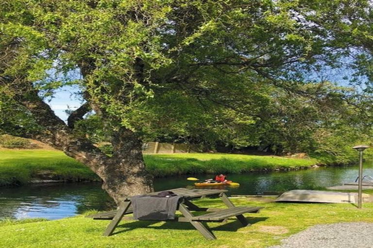 Photo of property in 6 Okona Crescent, Ngongotaha, Rotorua, 3010