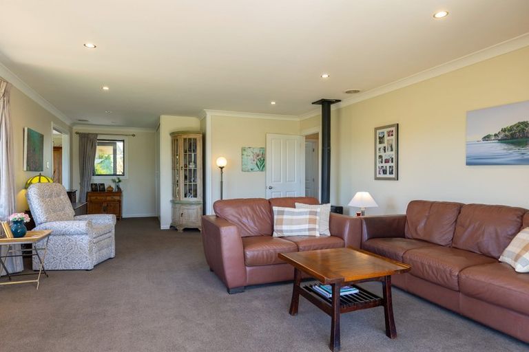 Photo of property in 85 Tyntesfield Road, Waihopai Valley, Blenheim, 7276