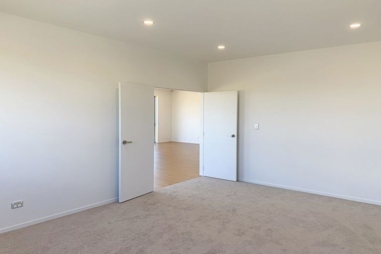 Photo of property in 64 John Andrew Drive, Warkworth, 0910