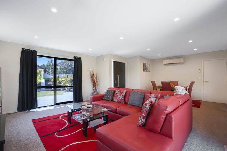 Photo of property in 2a Grove Street, Tinwald, Ashburton, 7700