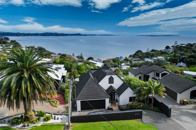 Photo of property in 40 Vipond Road, Stanmore Bay, Whangaparaoa, 0932