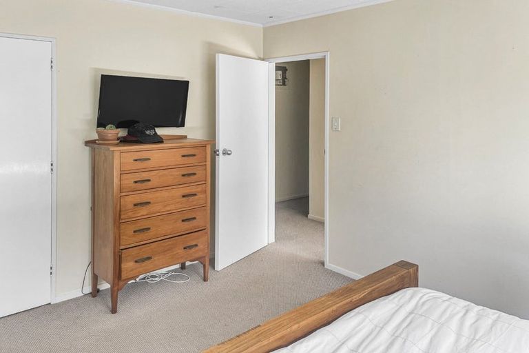 Photo of property in 8 Elsdon Best Street, Riverdale, Gisborne, 4010