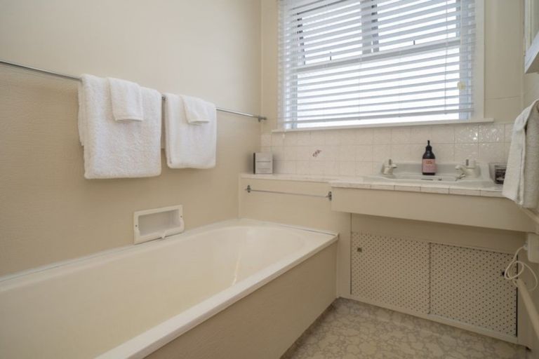 Photo of property in 7 Mcglashen Street, Motueka, 7120