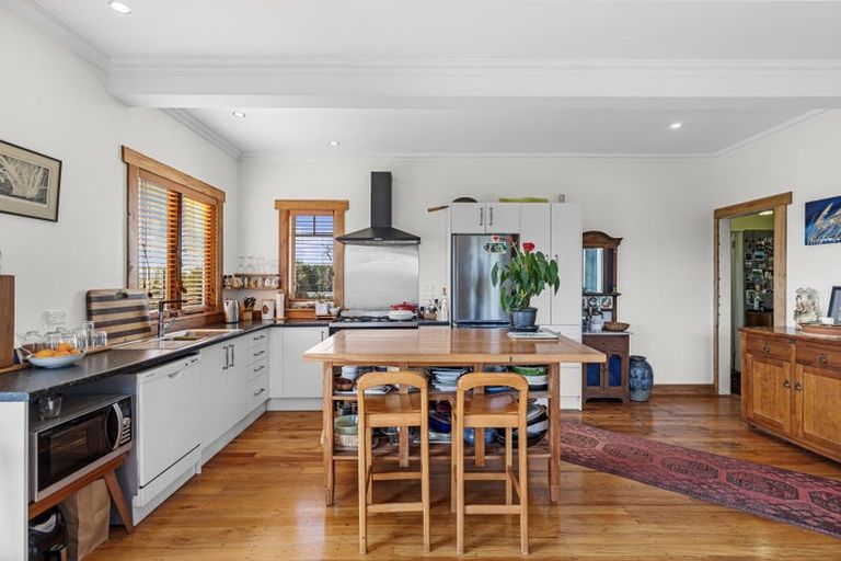 Photo of property in 102 Horotiu Road, Horotiu, Hamilton, 3288