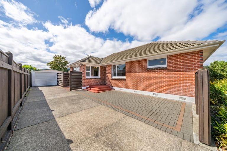 Photo of property in 48 Kashmir Avenue, Clouston Park, Upper Hutt, 5018