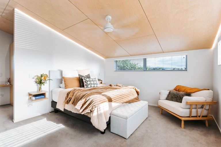 Photo of property in 17 Mauritius Key, Papamoa Beach, Papamoa, 3118