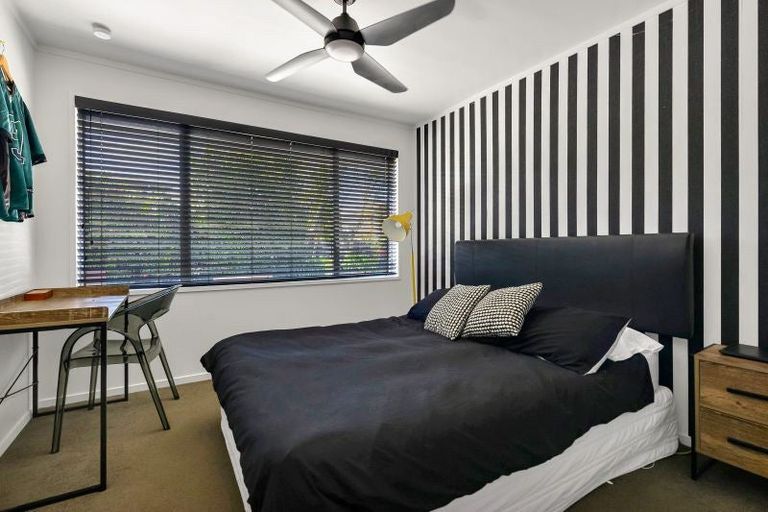 Photo of property in 12 Mclaren Place, Chedworth, Hamilton, 3210