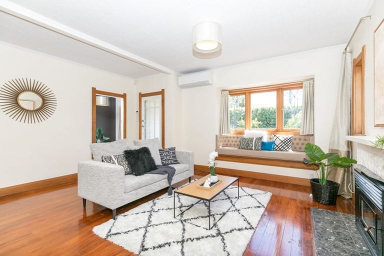 Photo of property in 135 Rimu Street, Maeroa, Hamilton, 3200