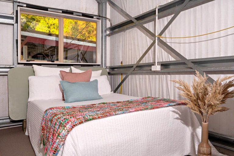 Photo of property in 5 Ramsden Place, Kawerau, 3127