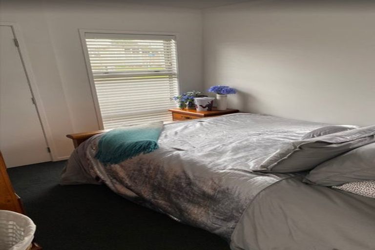 Photo of property in 2 Clematis Avenue, Pukete, Hamilton, 3200