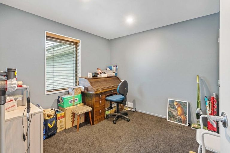 Photo of property in 9 Lightning Close, Wigram, Christchurch, 8042