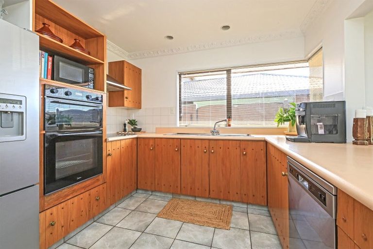 Photo of property in 20 Birdwood Street, Taradale, Napier, 4112