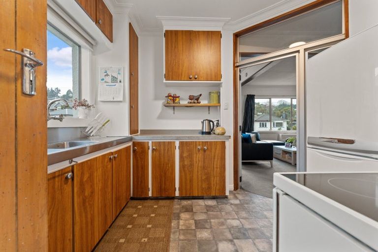 Photo of property in 2a North Taieri Road, Abbotsford, Dunedin, 9018