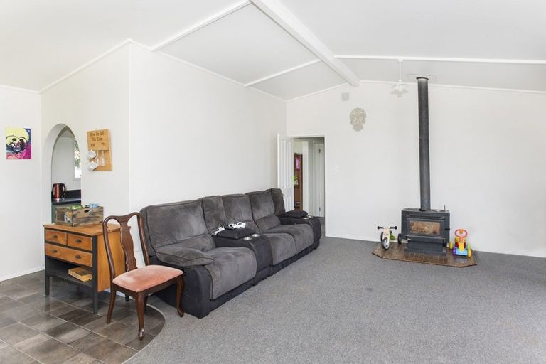 Photo of property in 93 Bilham Road, Patutahi, Gisborne, 4072