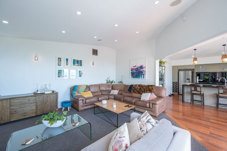 Photo of property in 165 Panorama Drive, Enner Glynn, Nelson, 7011