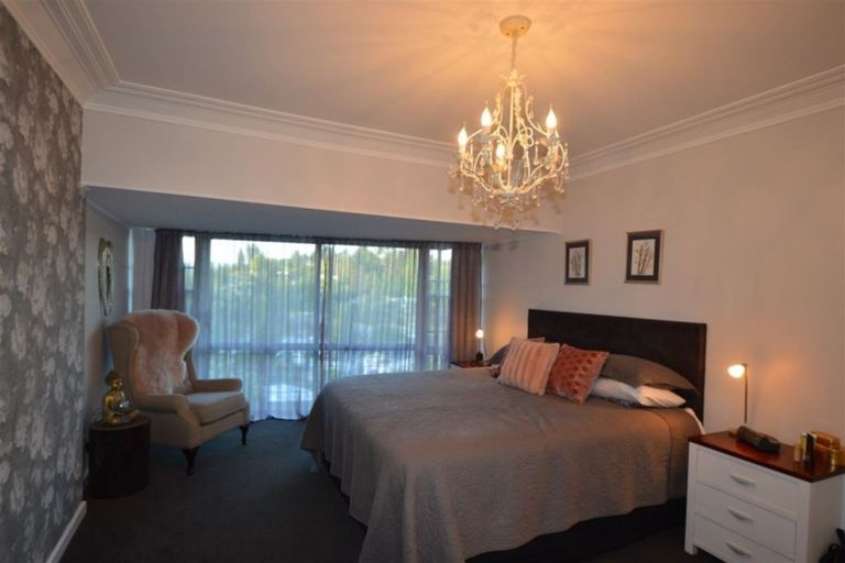 Photo of property in 11 Ward Street, Taumarunui, 3920