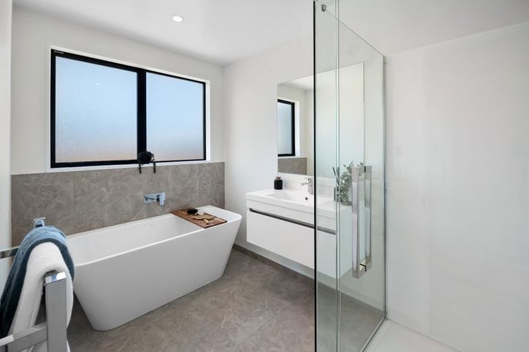 Photo of property in 55 Baratheon Road, Rolleston, 7678